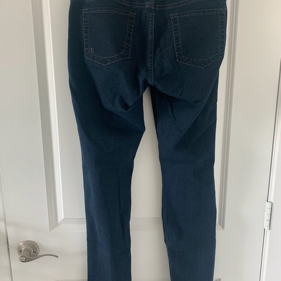 ✨HOST PICK✨ KUT from the Kloth skinny jeans sz 8 - Picture 2 of 6